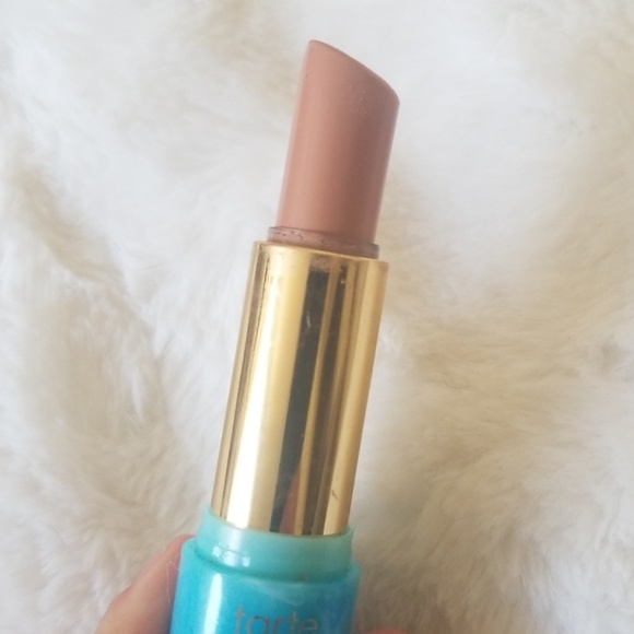 Tarte skinny dip lipstick - Picture 3 of 3